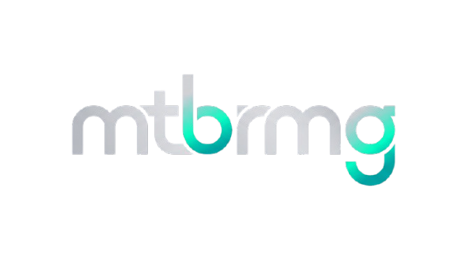 Mtbrmg