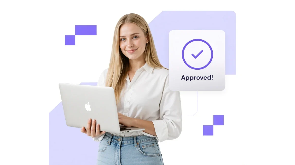 Hostinger Web Hosting Review & Setup Guide (2026): Plans, Speed, AI Builder & Pricing