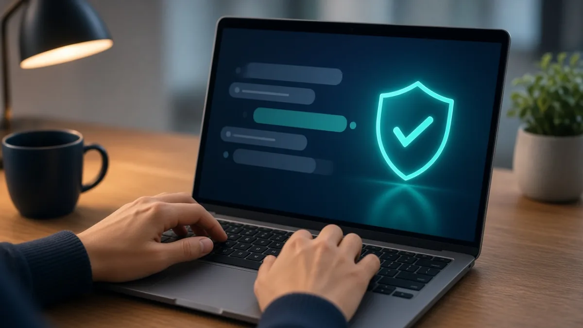 How to Use ChatGPT Safely in 2026