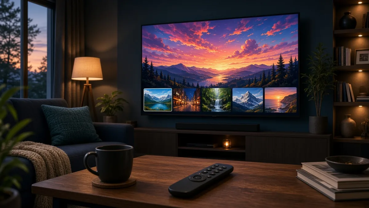 Legal Anime Streaming Platforms Compared: Where to Watch Safely (Free & Paid)