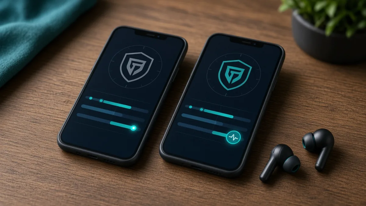 Sports Score Apps Compared: Best Live Alerts, Stats & Widgets (2026 Guide)