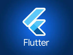 تطوير تطبيقات Flutter