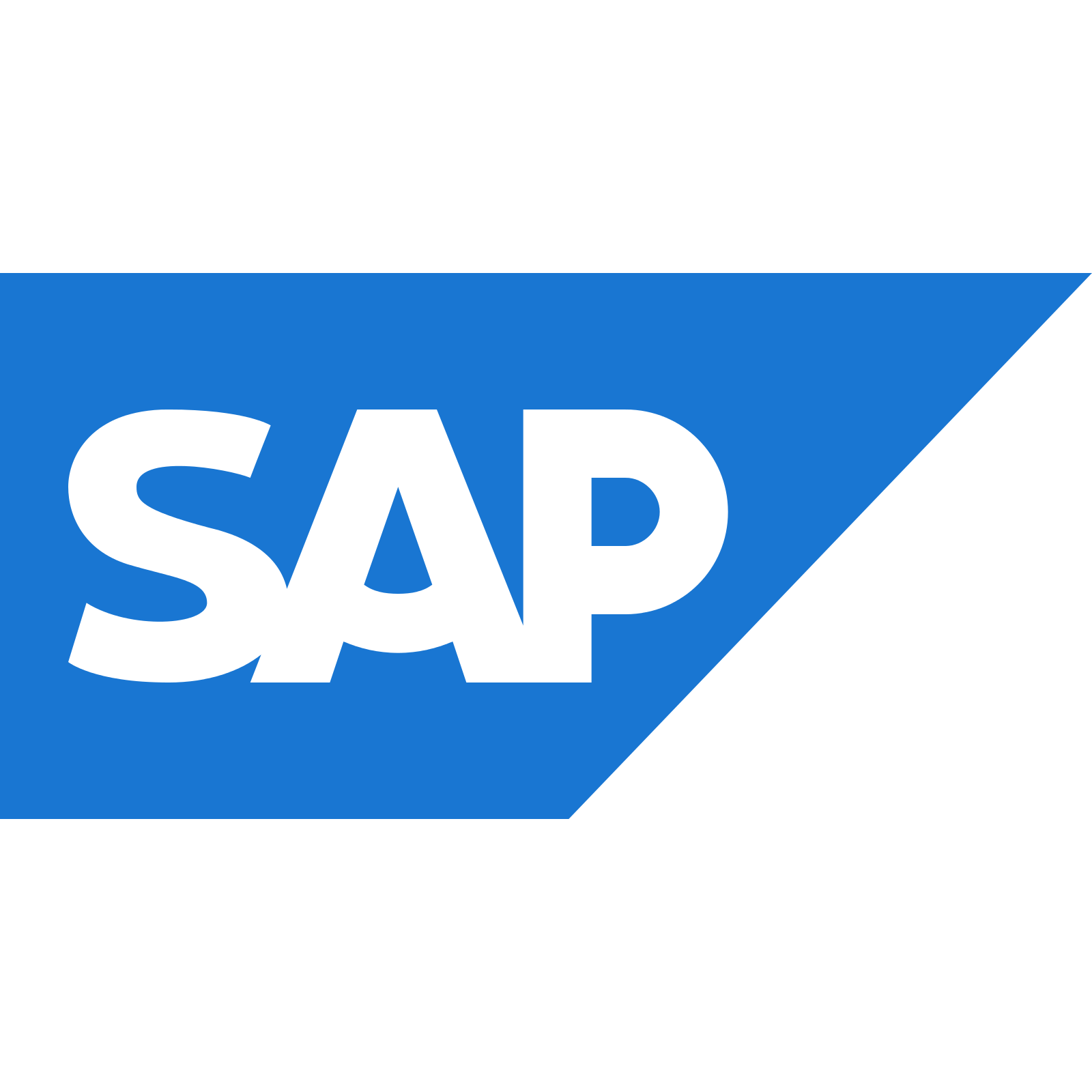 SAP Implementation